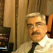 ���������� ����, ���� ������� Mubariz, 55 ���, ������������ ��� ����� � ���������, c�������� ���������