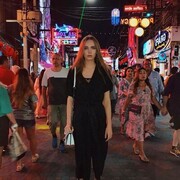   ,  ezavirt, 24