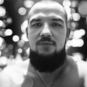 ���������� ������, ���� ������� ˸��, 34 ����, ������������ ��� ������, ����� � ���������, c�������� ���������