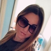  ,   , 26 ,   ,   , c , 