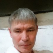  ,   , 53 ,   ,   , c 
