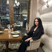 ���������� �����, ���������