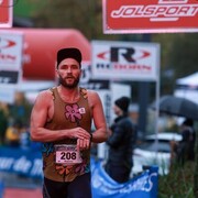 ���������� �����-���������, ���� ������� Maksim, 42 ����, ������������ ��� ������, ����� � ���������, c�������� ���������