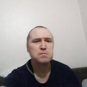  ,  , 42