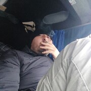 ���������� �����, ���� ������� ����, 35 ���, ������������ ��� ����� � ���������, c�������� ���������, ���������