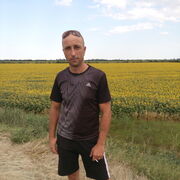  ,   , 48 ,  