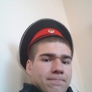 ���������� �������, ���� ������� �������, 31 ���, ������������ ��� ������, ����� � ���������, c�������� ���������, ���������