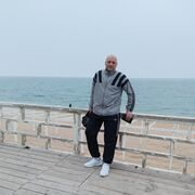 ���������� �����������, ���� ������� �������, 48 ���, ������������ ��� ������, ����� � ���������