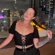 ���������� �����������, ��������