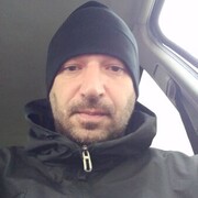  ,   , 41 ,   ,   , c , 