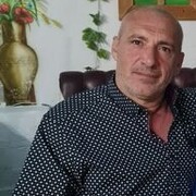 ���������� ������, ���� ������� ������, 58 ���, ������������ ��� c�������� ���������