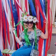 ���������� ����, ���� ������� �������, 68 ���, ������������ ��� ������, ����� � ���������