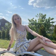  ,   , 30 ,   