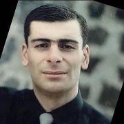  ,   , 43 ,   ,   , c , 
