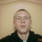  ,   Sasha, 30 ,  