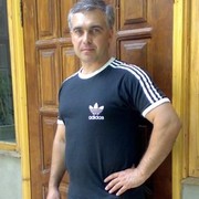  ,   , 52 ,   , 