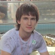  ,   Leonidas, 32 ,  