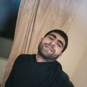  ,   , 33 ,   ,   