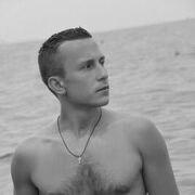   ,   Ilya, 36 ,     , c 
