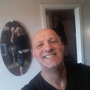 ���������� �������, ���� ������� ����, 43 ����, ������������ ��� ������, ����� � ���������, c�������� ���������