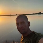 ���������� ������, ���� ������� �����, 42 ����, ������������ ��� ������, ����� � ���������, c�������� ���������