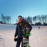 ���������� ���������, ���� ������� �������, 31 ���, ������������ ��� ������, ����� � ���������