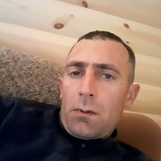  ,   , 41 ,   ,   