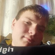  ,  , 23