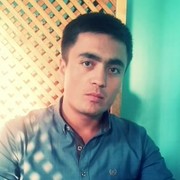  ,   Baxrom, 36 ,     , c 