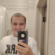  ,   , 32 ,   ,   , 