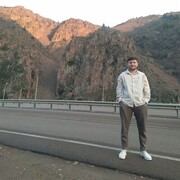  ,    , 27 ,   ,   