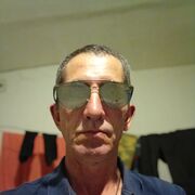 ���������� ����������, ���� ������� ����, 55 ���, ������������ ��� c�������� ���������, ���������