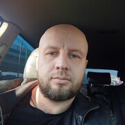 ���������� �������, ���� ������� �����, 38 ���, ������������ ��� ������, ����� � ���������, c�������� ���������