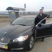  ,   , 45 ,   