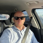 ���������� �����-���������, ���� ������� �����, 41 ���, ������������ ��� ������, ����� � ���������, c�������� ���������