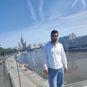 ���������� �����-���������, ���� ������� �����, 29 ���, ������������ ��� ������, ����� � ���������