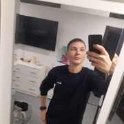  -,   , 36 ,   ,   , c 