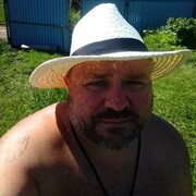  ,   , 49 ,     , c , 
