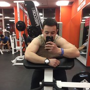  ,   Rahim, 28 ,   ,   , c 