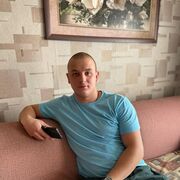 ���������� �����������, ���� ������� Vityanya, 31 ���, ������������ ��� ������, ����� � ���������