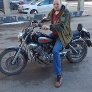 ���������� �����-���������, ���� ������� �������, 43 ����, ������������ ��� ������, ����� � ���������