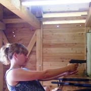 ���������� ��������, ���� ������� ����������, 39 ���, ������������ ��� ������, ����� � ���������, c�������� ���������