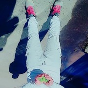 ���������� ������, ���� ������� ���������, 35 ���, ������������ ��� ������, ����� � ���������, c�������� ���������