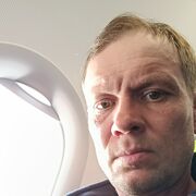  ,   , 44 ,     , c , 