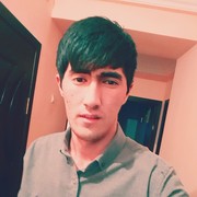  ,  Mrjaaan, 29