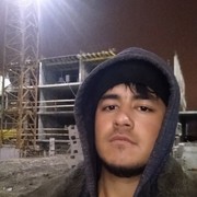 ���������� �����-���������, ���� ������� ������, 27 ���, ������������ ��� ������, ����� � ���������, c�������� ���������