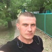  -,   , 37 ,   ,   , c , 