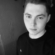 ���������� �������, ������� Nick, 28