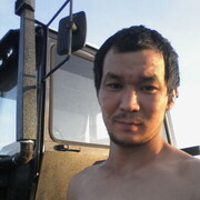 ���������� ��������, ���� ������� Ospan, 38 ���, ������������ ��� ������, ����� � ���������