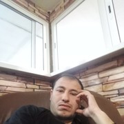  ,   , 36 ,   